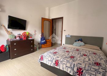 Four-room apartment Galleria Argenta, Asti - photo 18