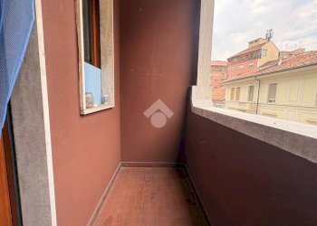 Four-room apartment Galleria Argenta, Asti - photo 20