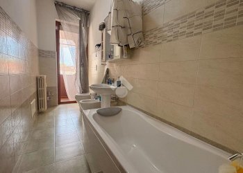Four-room apartment Galleria Argenta, Asti - photo 21