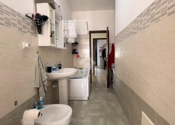 Four-room apartment Galleria Argenta, Asti - photo 22