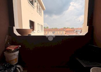 Four-room apartment Galleria Argenta, Asti - photo 23