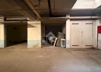 Four-room apartment Galleria Argenta, Asti - photo 26