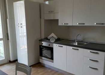 Four-room apartment Viale Conseil Des Commis, Aosta - photo 4