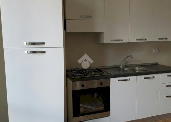 Four-room apartment Viale Conseil Des Commis, Aosta - photo 5