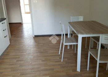 Four-room apartment Viale Conseil Des Commis, Aosta - photo 6