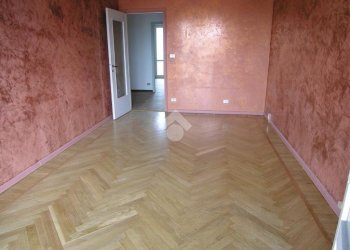 Four-room apartment Viale Conseil Des Commis, Aosta - photo 12