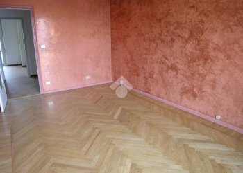 Four-room apartment Viale Conseil Des Commis, Aosta - photo 13