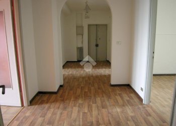 Four-room apartment Viale Conseil Des Commis, Aosta - photo 17