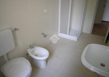 Four-room apartment Viale Conseil Des Commis, Aosta - photo 19
