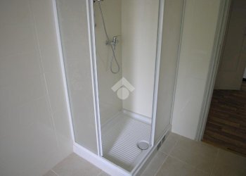 Four-room apartment Viale Conseil Des Commis, Aosta - photo 20