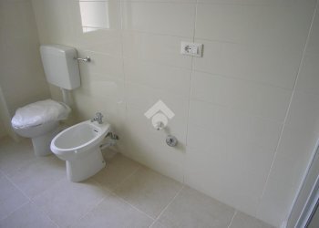 Four-room apartment Viale Conseil Des Commis, Aosta - photo 21