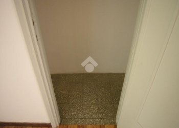 Four-room apartment Viale Conseil Des Commis, Aosta - photo 22