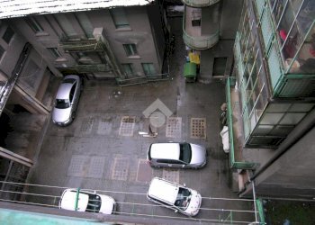 Four-room apartment Viale Conseil Des Commis, Aosta - photo 24