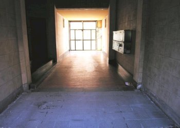 Four-room apartment Viale Conseil Des Commis, Aosta - photo 25