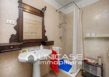 Bagno - Baita Borgata Combavacce, Perosa Argentina - foto 18