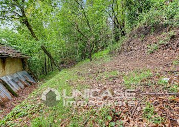 Terreno - Baita Borgata Combavacce, Perosa Argentina - foto 39