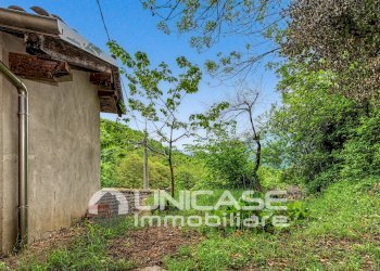 Dettagli - Baita Borgata Combavacce, Perosa Argentina - foto 37