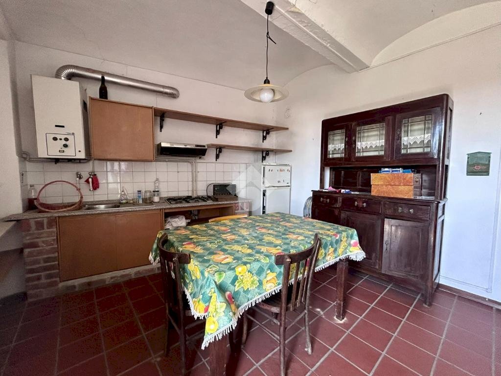 Quadrilocale Frazione Quarto Inferiore, Asti - foto 2