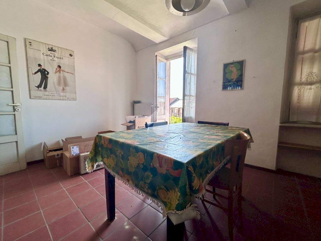 Quadrilocale Frazione Quarto Inferiore, Asti - foto 3