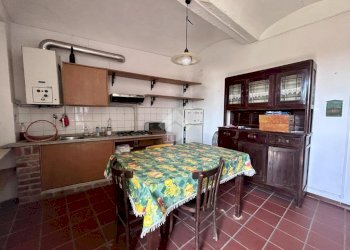Quadrilocale Frazione Quarto Inferiore, Asti - foto 2