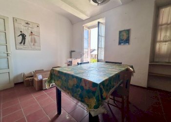 Quadrilocale Frazione Quarto Inferiore, Asti - foto 3