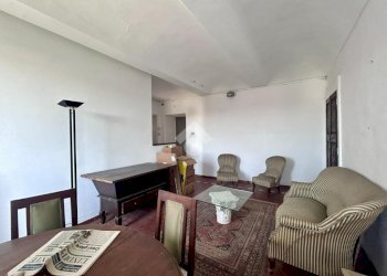 Quadrilocale Frazione Quarto Inferiore, Asti - foto 4