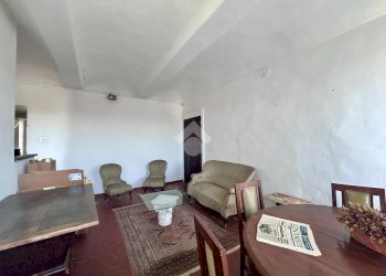 Quadrilocale Frazione Quarto Inferiore, Asti - foto 5