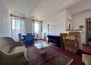 Quadrilocale Frazione Quarto Inferiore, Asti - foto 6