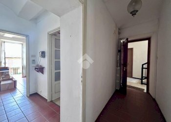 Quadrilocale Frazione Quarto Inferiore, Asti - foto 7
