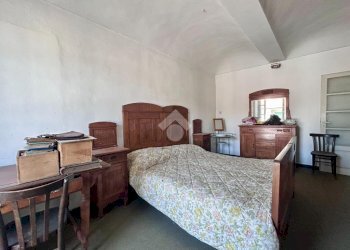 Quadrilocale Frazione Quarto Inferiore, Asti - foto 10