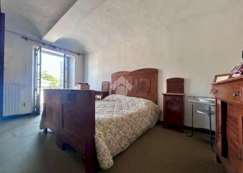 Quadrilocale Frazione Quarto Inferiore, Asti - foto 11
