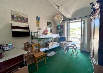 Quadrilocale Frazione Quarto Inferiore, Asti - foto 12