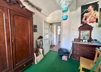 Quadrilocale Frazione Quarto Inferiore, Asti - foto 13