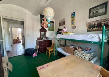 Quadrilocale Frazione Quarto Inferiore, Asti - foto 14