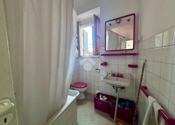 Quadrilocale Frazione Quarto Inferiore, Asti - foto 16