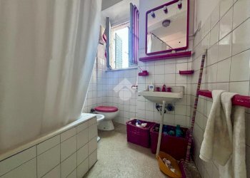 Quadrilocale Frazione Quarto Inferiore, Asti - foto 17