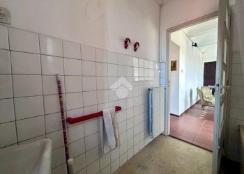 Quadrilocale Frazione Quarto Inferiore, Asti - foto 18