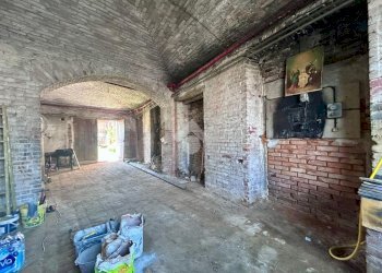 Quadrilocale Frazione Quarto Inferiore, Asti - foto 25