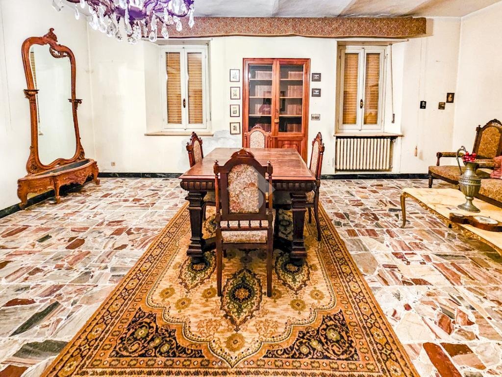 Semi-detached house Vicolo grindelli, Bosco Marengo - photo 3