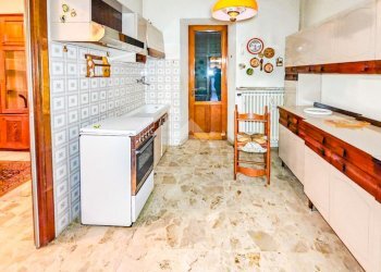 Semi-detached house Vicolo grindelli, Bosco Marengo - photo 7
