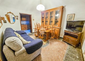 Semi-detached house Vicolo grindelli, Bosco Marengo - photo 8