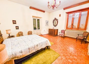 Semi-detached house Vicolo grindelli, Bosco Marengo - photo 11