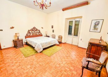 Semi-detached house Vicolo grindelli, Bosco Marengo - photo 12