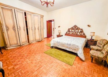 Semi-detached house Vicolo grindelli, Bosco Marengo - photo 13