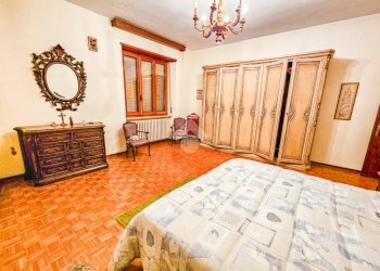 Semi-detached house Vicolo grindelli, Bosco Marengo - photo 14