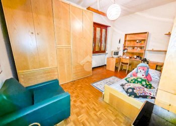 Semi-detached house Vicolo grindelli, Bosco Marengo - photo 15