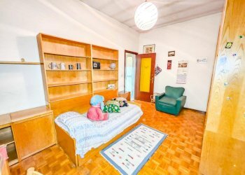 Semi-detached house Vicolo grindelli, Bosco Marengo - photo 16