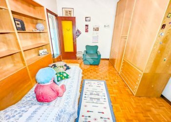 Semi-detached house Vicolo grindelli, Bosco Marengo - photo 17