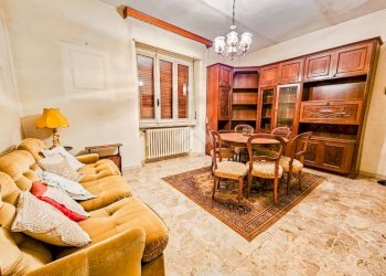 Semi-detached house Vicolo grindelli, Bosco Marengo - photo 18