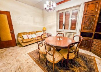 Semi-detached house Vicolo grindelli, Bosco Marengo - photo 20